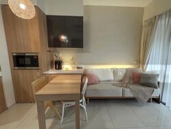 Riverbank @ Fernvale (D28), Condominium #501919211